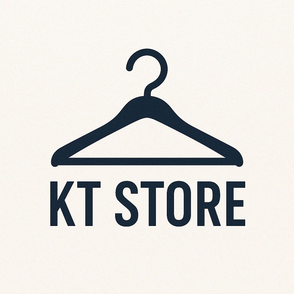 KTSTORE